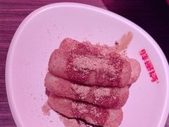 -胖哥俩肉蟹煲(海盐总店)