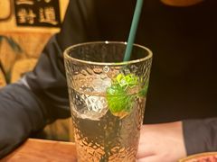 -鸟泉居酒屋·烧鸟·酒馆(百子湾店)