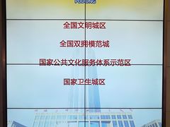 -上海浦东展览馆
