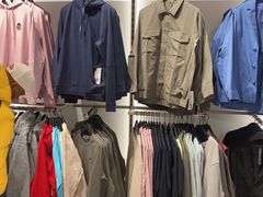 -lululemon(新天地店)