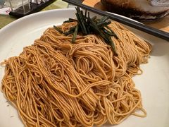 -松鹤楼(狮山永利广场店)