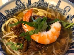 -度小月(百老汇美食街店)