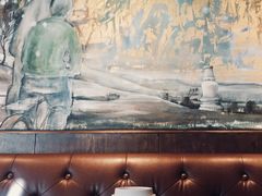 -星巴克(太原柳巷第一店)