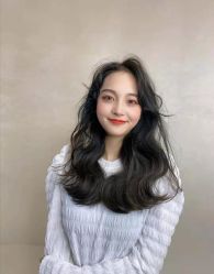 -Amo la Diva造型
