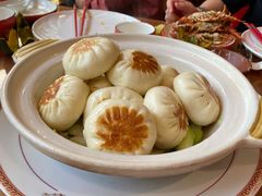 生煎包-红色江山(首钢国际大厦店)