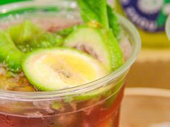 -炖物24章·顺时轻养茶(杭州保利时光里店)