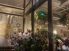 -LE MISSMORE餐酒吧(茉念西里店)