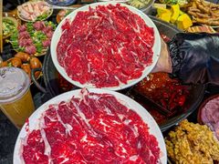 -咖咖火锅(老店)