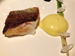 -AZUR聚(香格里拉饭店)