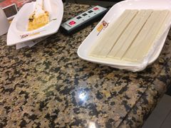 -黄记煌三汁焖锅(三胞广场店)