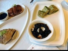 -民国红公馆·秦淮八艳(夫子庙店)