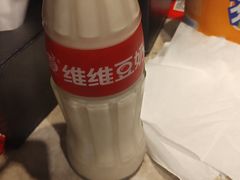 -沪小胖小龙虾(淮海中路旗舰店)