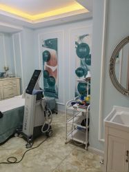 -芊尔美依产后修复中心(朝阳大悦城店)