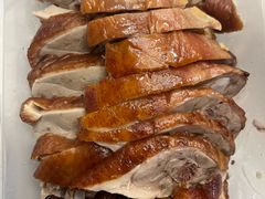 -章云板鸭(总店)