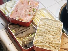 -九街淑芬掌中宝串串公司(两路金港国际店)