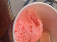 -俏九州·小炒黄牛肉(华润万象汇店)