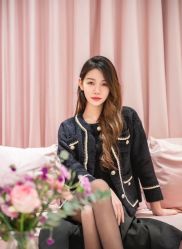 -UP&UP·半永久眉毛眼线机器野生眉