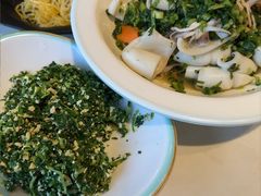 -壹只菜·崇明本地特色菜(崇明南门店)