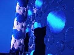 -青岛东方影都融创水世界