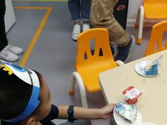 -斯坦星球青少儿编程机器人科学积木拼搭思维专注力科创竞赛规划(武汉凯德西城学习中心)