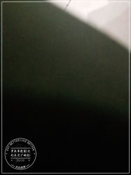-罗亚帝造型·烫发染发