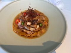 -民国红公馆(老门东店)