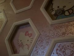 -星汇纯K量贩式KTV(卜蜂中心店)