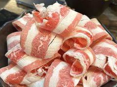 -张姐烤肥牛(西丽店)