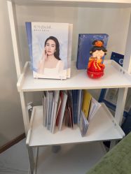 -铭泉·时光畔·酷雪·onda