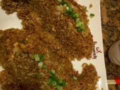 -喜悦小串海鲜烧烤大排档(高新万达店)