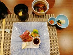 -箱根Pax吉野酒店
