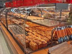 -罗森尼娜(德思勤店)