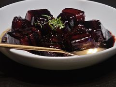 -虹之森·小馆