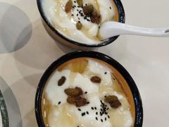 -帕米尔食府(白云观店)
