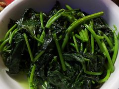 -老三样·美食研究中心(世贸路店)