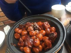 -品大三(大行宫店)