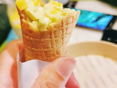 -桂满陇天书(南京德基旗舰店)