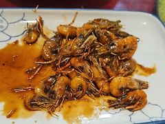 -三林本帮馆(中林街店)