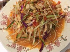 -越弥越南传统美食馆