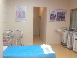 -痘庄科学祛痘国际连锁机构