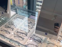 -瑞司视光·蔡司战略合作店(新街口店)