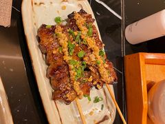 -伊藤ITO(侨福芳草地购物中心店)