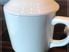 -和茶馆(西溪栖悦城店)