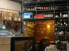-Alimentari Grande(东湖路店)