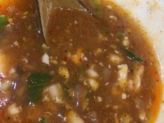 -豆相识•九九豆腐脑(牛咡桥店)