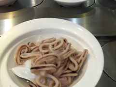 picture-咕叽咕叽自助烤肉小火锅(西城广场购物中心店)