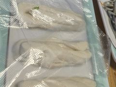 -马家大院铁锅炖(京粮广场店)