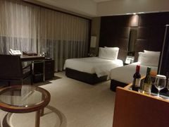 -北京千禧大酒店