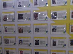 -英孚教育青少儿(河东中心)