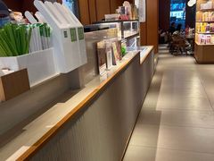 -奈雪的茶(M+世纪都会广场店)